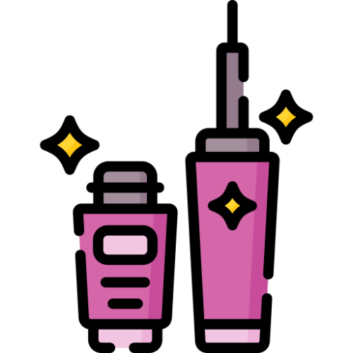 liquid-eyeliner_11901386-min